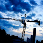 Bienvenue sur Prorisk Assurances